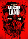 Película Monsterland