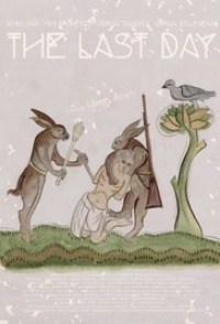 The Last Day