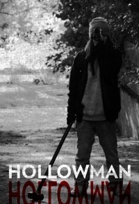 Hollowman