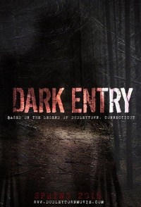 Dark Entry