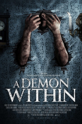 Película A Demon Within