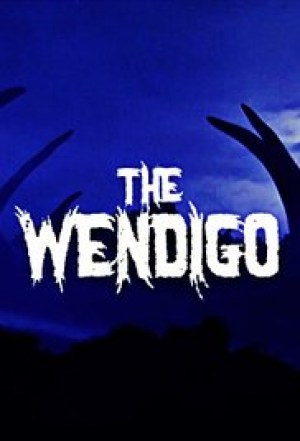 The Wendigo