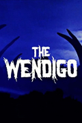 Película The Wendigo