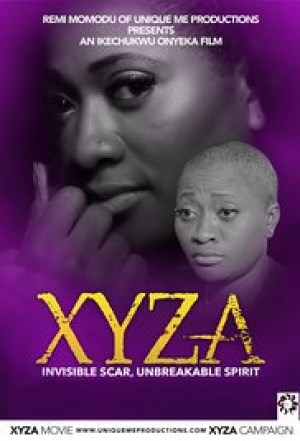 Xyza