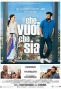 Película Che vuoi che sia