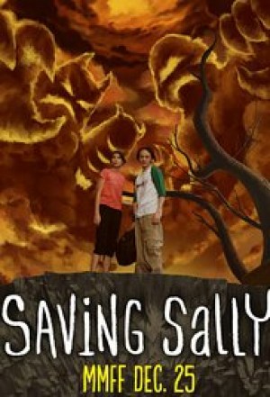 Saving Sally