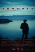 Película Armenia