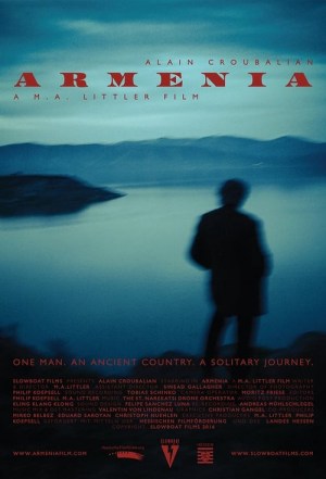 Armenia