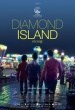 Diamond Island