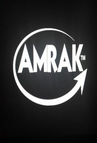 Amrak