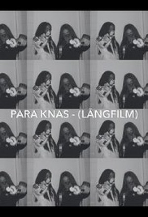 Para knas