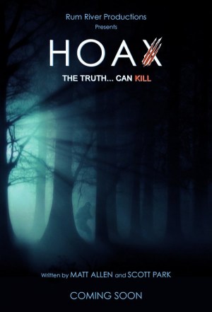 Hoax Hoax