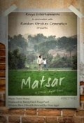 Matsar