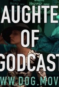 Daughter of God