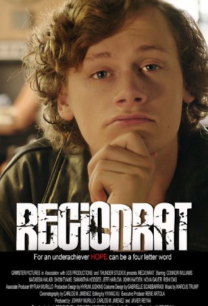Regionrat