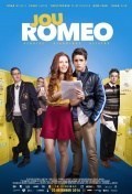 Película Jou Romeo