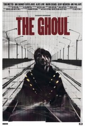 The Ghoul