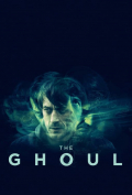 Película The Ghoul