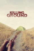 Película Killing Ground