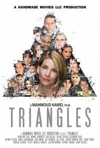 Triangles