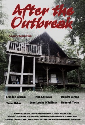 After the Outbreak