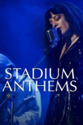 Película Stadium Anthems