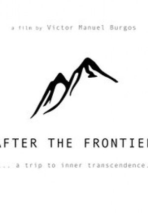 After the Frontier