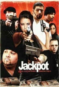 Jackpot the Movie
