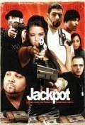 Película Jackpot