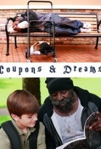 Coupons & Dreams