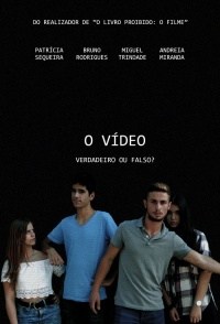 O Vídeo