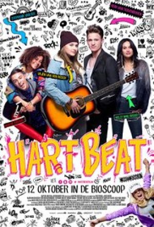 Hart Beat
