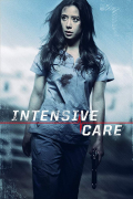 Película Intensive Care