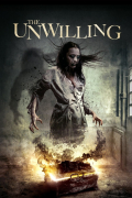 Película The Unwilling