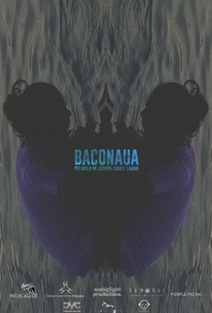 Baconaua