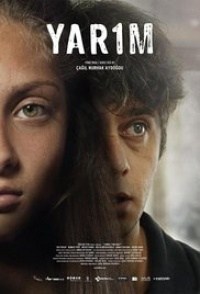 Yarim