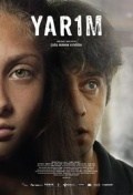 Película Yarim