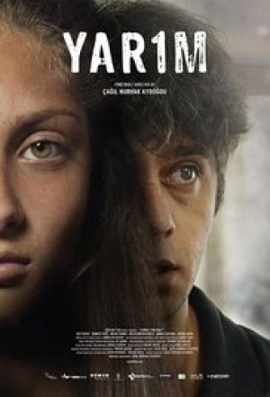 Yarim