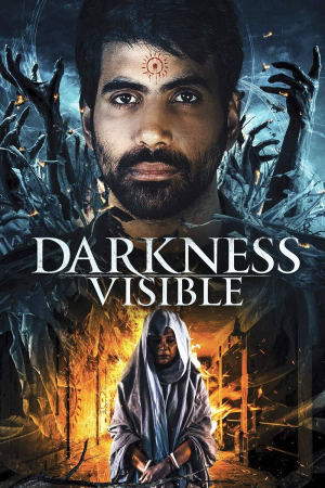 Darkness Visible Darkness Visible