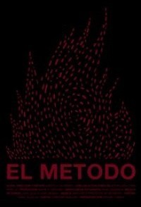 El Método