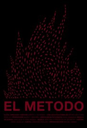 El Método