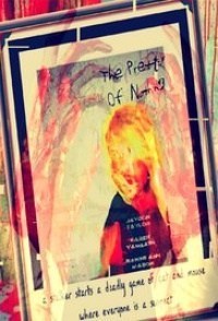 The Pretty of Nothing