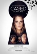Película Caged No More