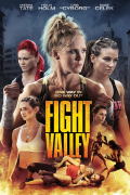 Película Fight Valley