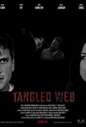 Tangled Web