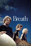 Película Breath