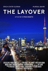 The Layover