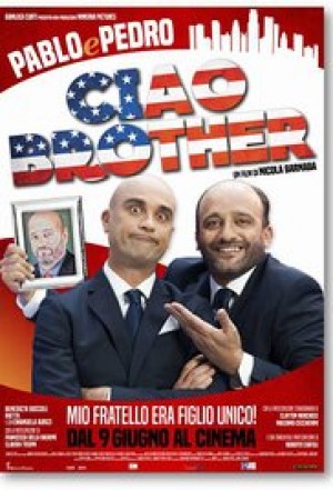 Made in Italy: Ciao Brother Made in Italy: Ciao Brother