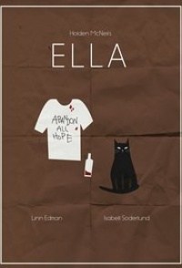 Ella