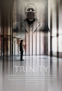 Trinity